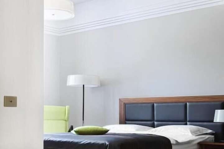 Room 14 of 57