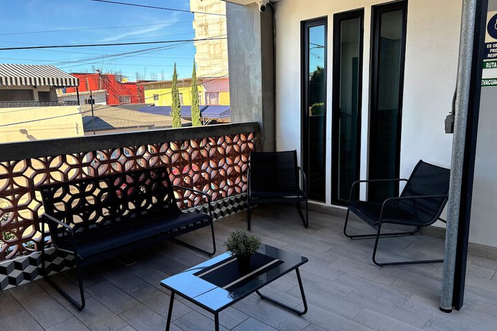 Hotel 156 of 158