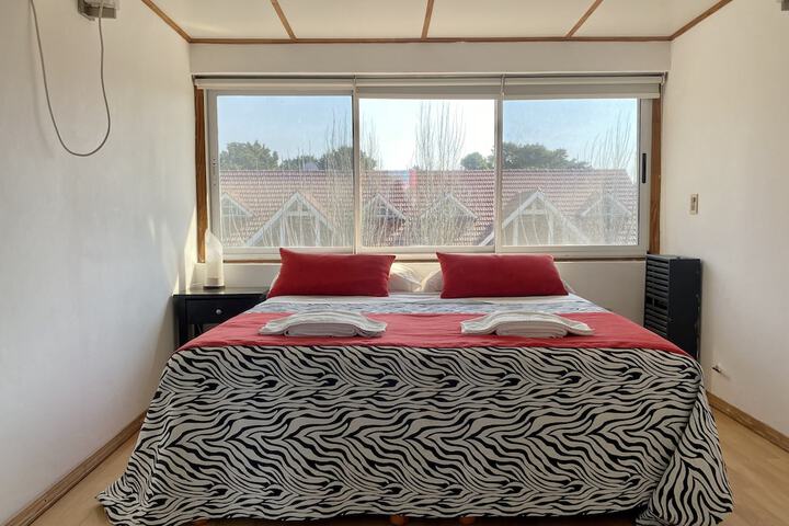 Room 45 of 97