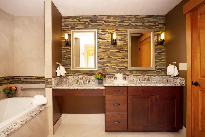 Room 215 of 279