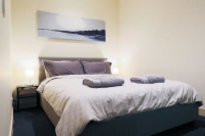 Room 150 of 372