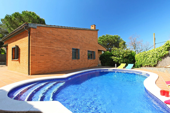 Pool 8 of 15