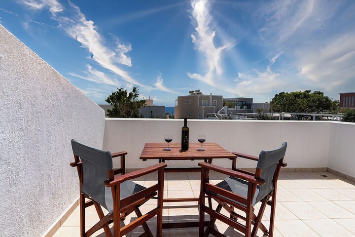Terrace/Patio 72 of 92