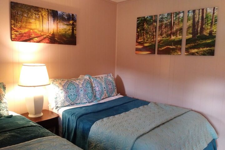 Room 5 of 58