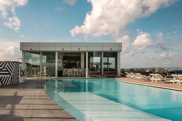 Pool 37 of 50