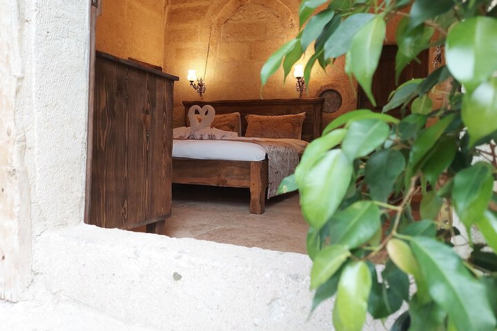 Room 7 of 130