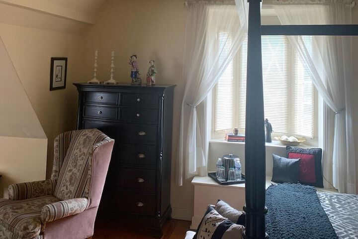 Room 14 of 52