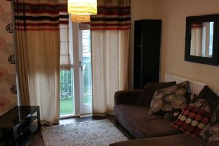 Room 45 of 48