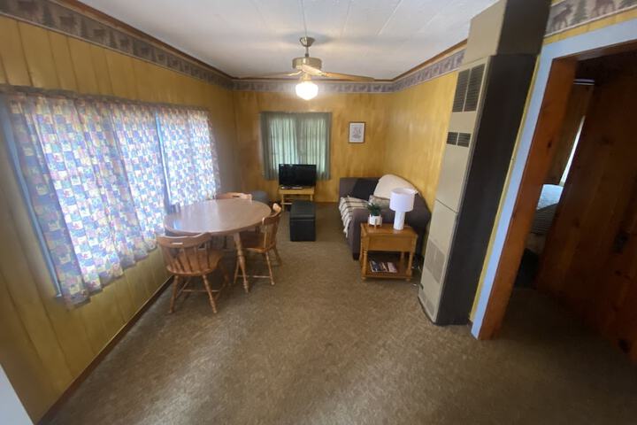 Room 59 of 96