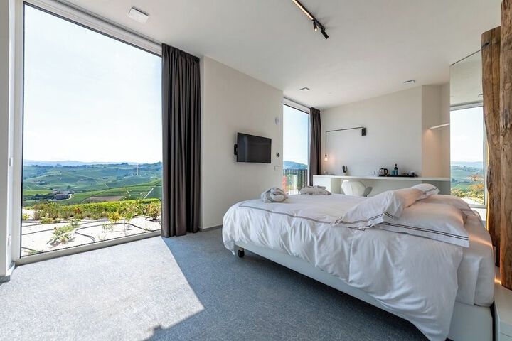Room 20 of 81