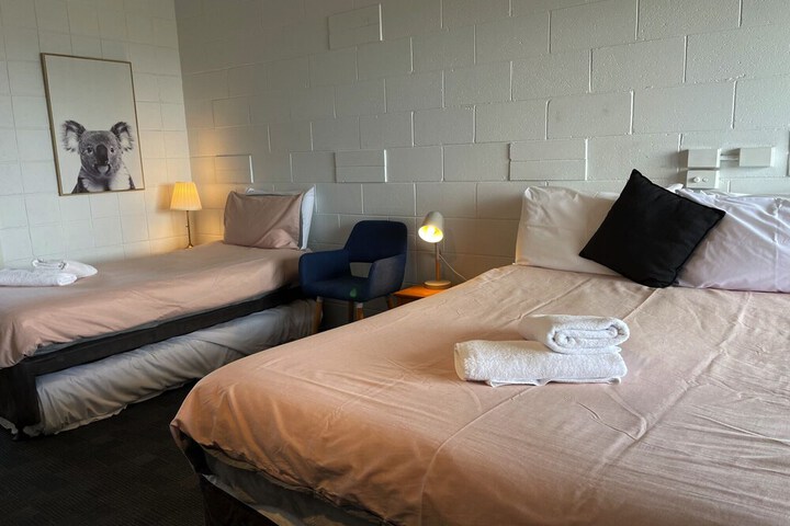 Room 20 of 62