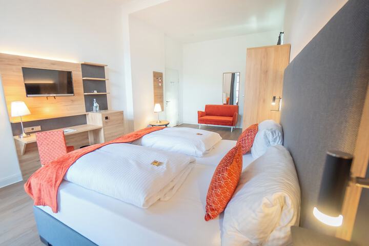 Room 15 of 57