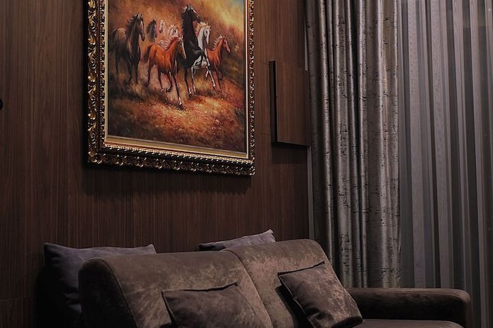Room 24 of 55