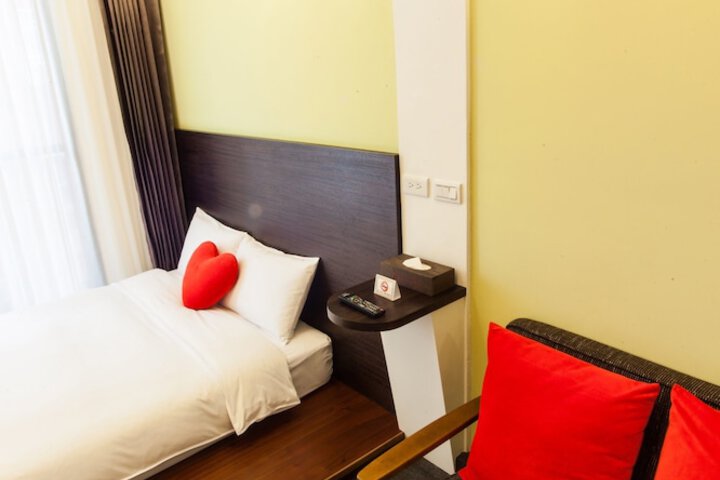 Room 21 of 85