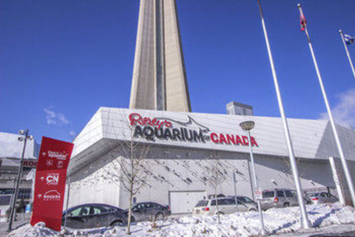 Hotel View 6 of 29