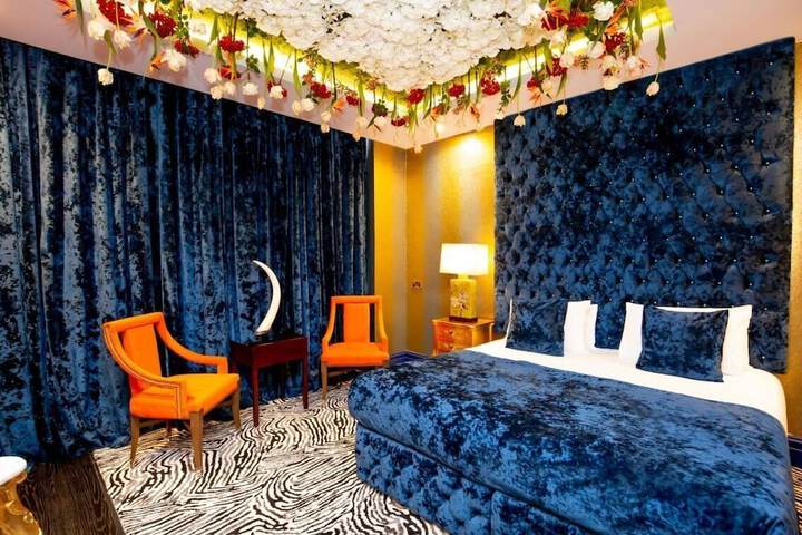 Room 97 of 194