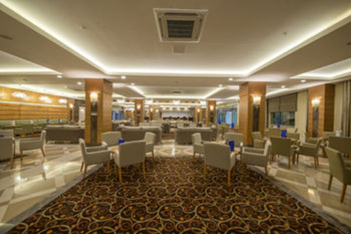Hotel Interior 43 of 86