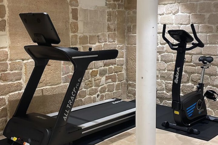 Health and Fitness 62 of 79