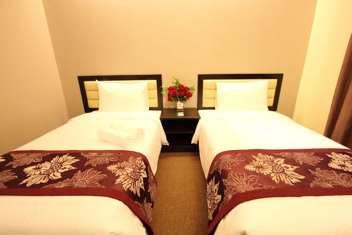 Room 10 of 54