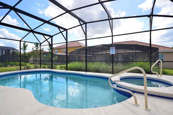Pool 106 of 129