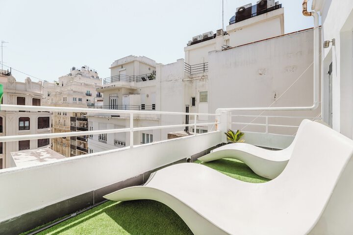 Terrace/Patio 192 of 226