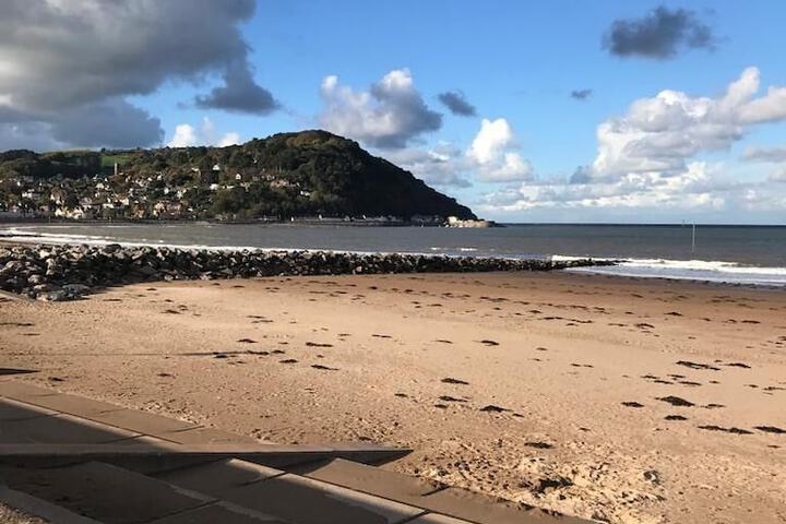 Beach 63 of 75