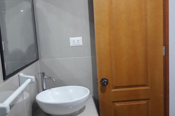 Room 37 of 45