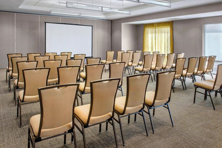 Meeting 15 of 17