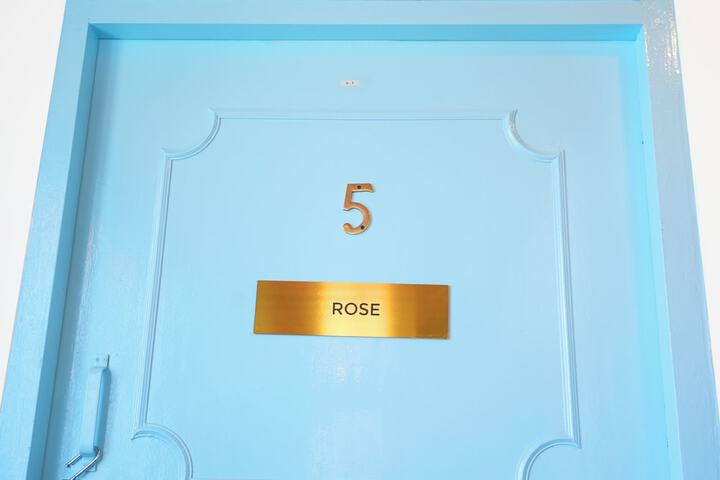 Room 34 of 53