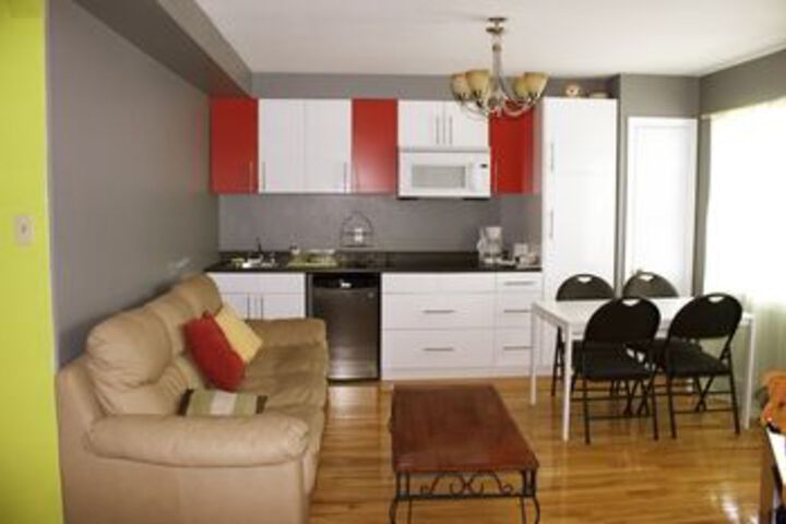 Room 50 of 60