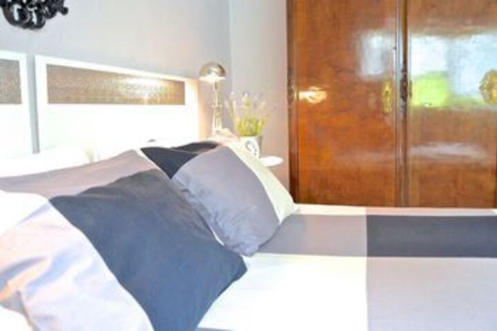 Room 32 of 102