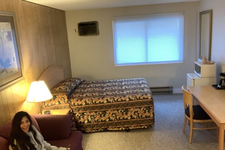 Room 14 of 63