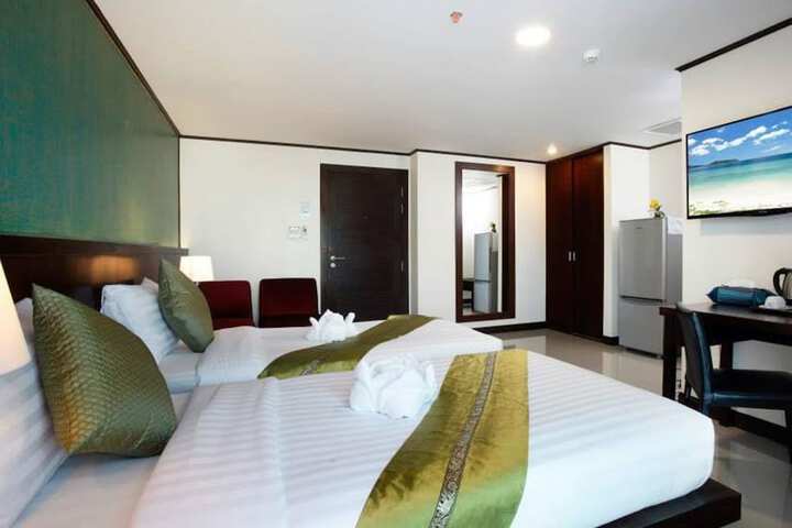 Room 19 of 56