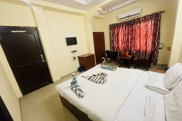 Room 20 of 32