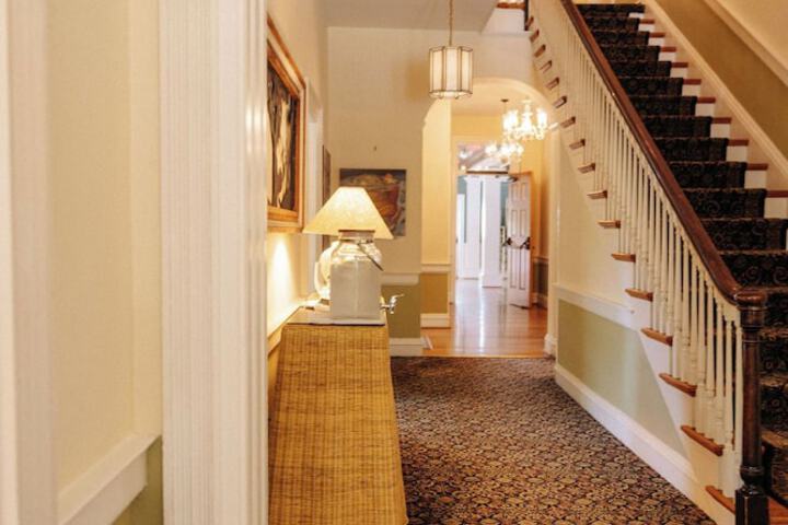 Hotel Interior 58 of 63