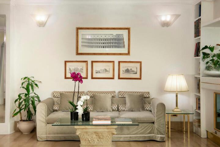 General 38 of 50