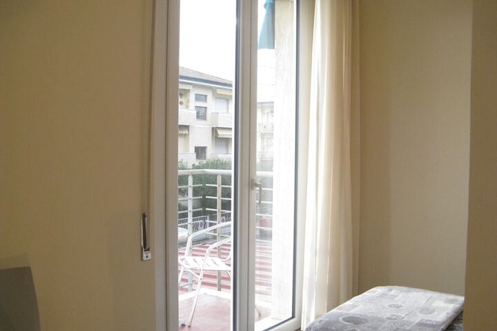 Terrace/Patio 132 of 136