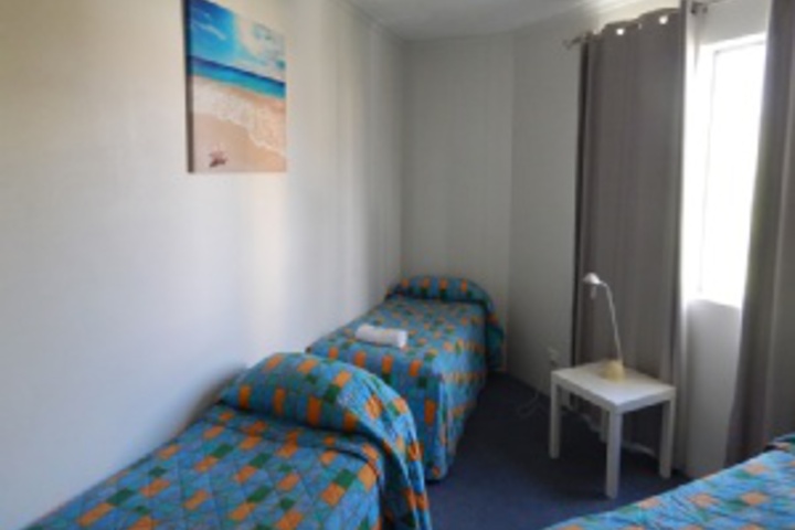 Room 438 of 560