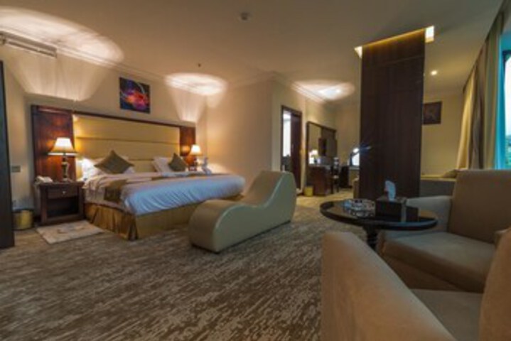 Room 22 of 22