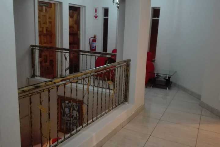 Ballroom/Hall 35 of 46