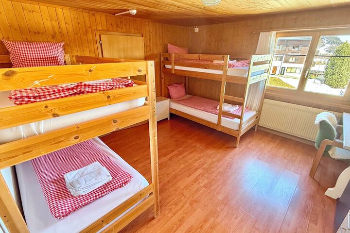 Room 16 of 67