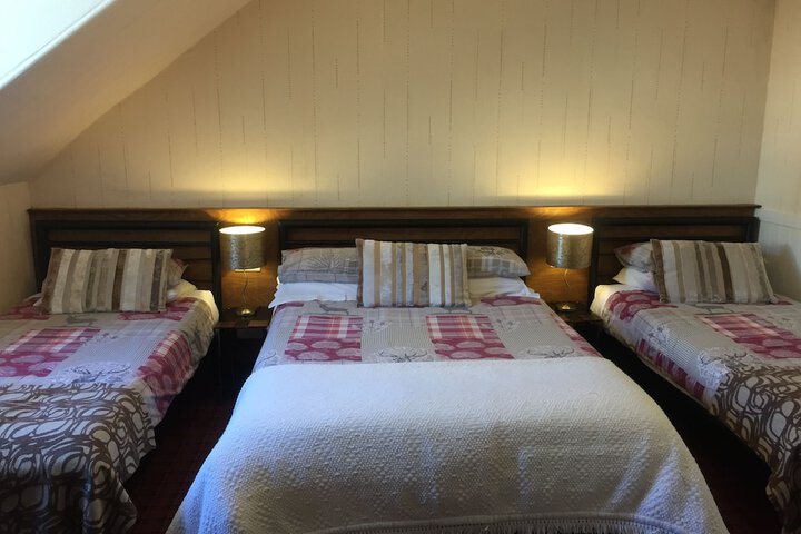 Room 13 of 44