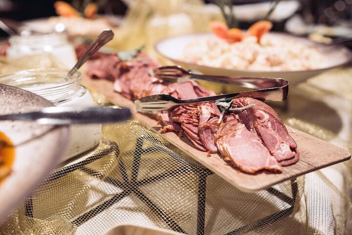 Dining 101 of 133