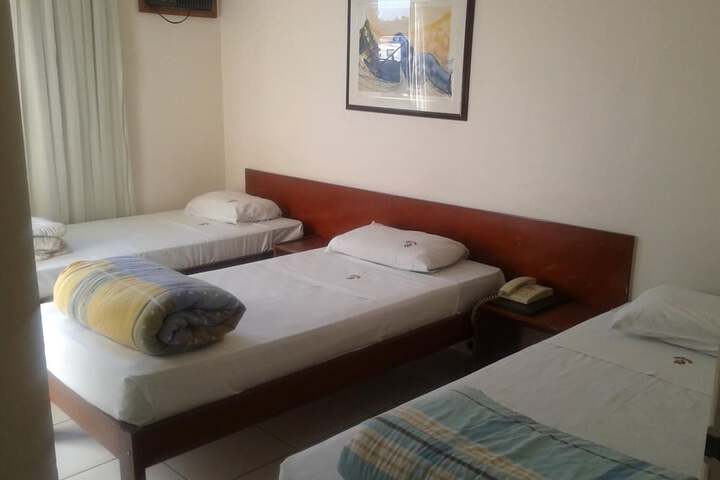 Room 9 of 45
