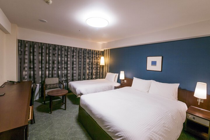 Room 13 of 41