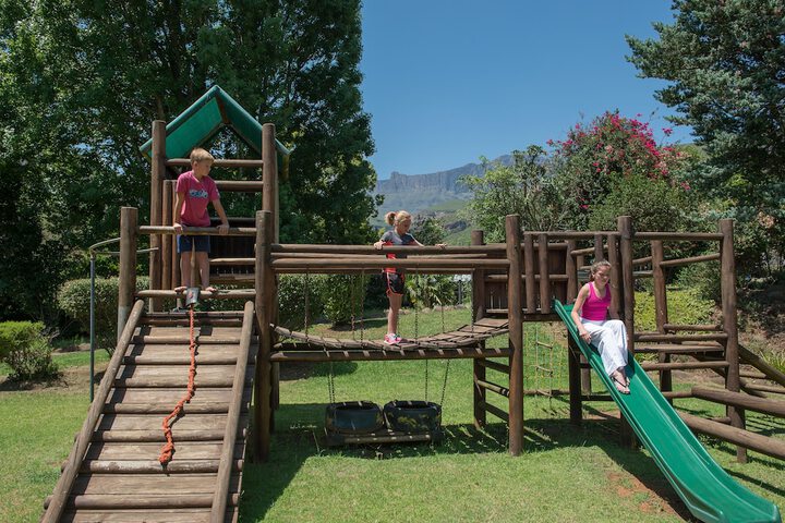 Childrens Activities 56 of 73