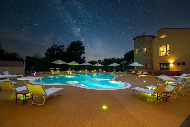 Pool 10 of 18