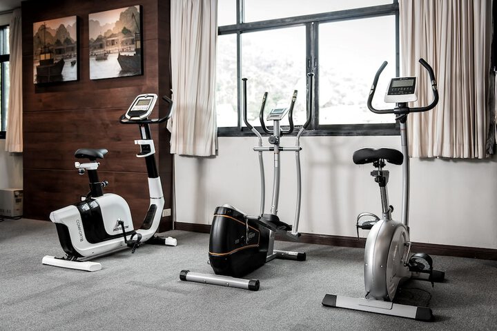 Health and Fitness 75 of 108