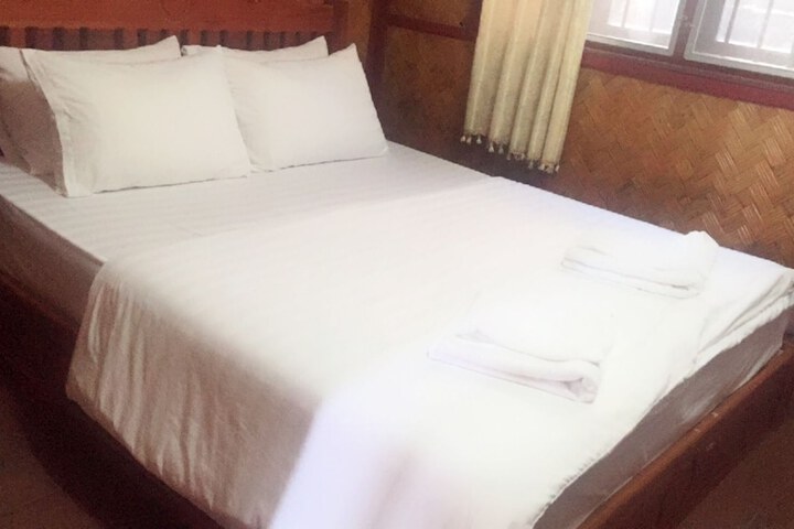 Room 4 of 58