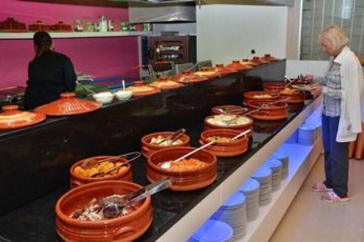 Dining 11 of 59